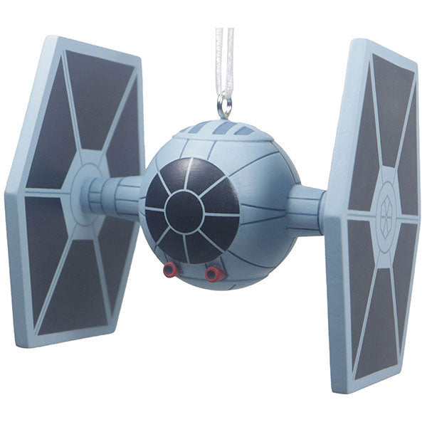 TIE Fighter Ornament