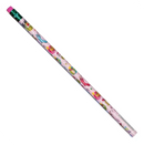 Dr. Seuss - The Grinch Pencil -