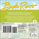 2026 Bob Ross Page-A-Day Calendar