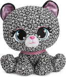P.Lushes Pets - Khloe O'Bearci - Toy Shoppe >> Plush - by Gund - view 4