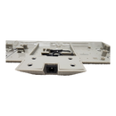 O-Gauge Lionchief FasTrack Terminal Track