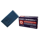 Big American Brick of Soap - Smells Like Naval Triump