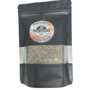Burke Bark - Dark Chocolate Everything