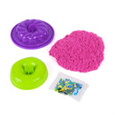 Kinetic Sand Surprise Takeout Treats - Toy Shoppe >> Arts & Crafts - view 3