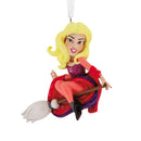 Sarah Sanderson Ornament