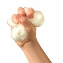NeeDoh Snowball Crunch - Toy Shoppe >> Novelty - view 3