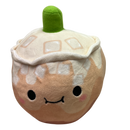 Cheeky Chonks Reversible Plush - Roasted Rumps