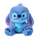 Kia  Stitch Plush - Plush - by Gund