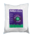 Original Buffalo Snow - 16 Ounce Package