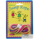 Chineese Jump Rope - Toy Shoppe >> Classic Toys - by Schylling