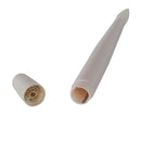 Flameless 'Floating' Candle Set - 10 piece set