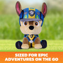 GUND PAW Patrol: The Dino Movie Chase Plush (6-Inch) - Plush - view 5