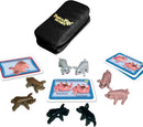 Pass The Pigs Pig Party Classic Party Game