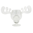 Christmas Vacation Marty Moose Mug - 8 oz - Housewares >> Mugs - by Neca