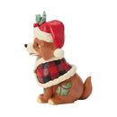 Highland Glen - Highland Helper
