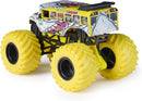 Monster Jam - 1:64 Scale Die Cast -Classroom Crusher