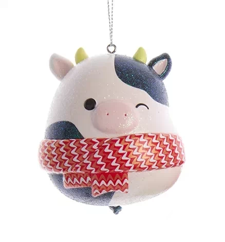 Squishmallows Ornament - – The Country Christmas Loft