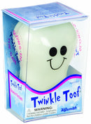 Twinkle Toof Tooth - Toy Shoppe >> Classic Toys - by Toysmith - view 4