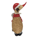 Dinky Duck - Reindeer - Buddy