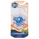 Hexbug Bots - Blue Scarab