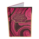 Radiant Marble - Mother's Day Card - Gift Shoppe >> Greeting Cards >> Mother's Day - by Paper Images