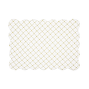 Carley Quilted Placemat