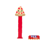 Pez Candy Dispenser - Treats - Pepperoni Pizza - Food >> Candy Shoppe >> Novelty