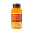 Thick High Viscosity Body Wash - Wayfinder