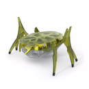 Hexbug Bots - Green Scarab