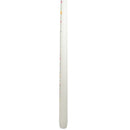 15 inch Advent Candle - Unboxed - Advent - by Old Country Design - view 4