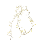 180-Light USB LED Fairy Light Cluster Light - 6 Feet