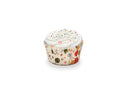 Party Cupcake Liners  -  50 Count - Housewares >> Baking - by Fox Run - view 3