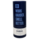 Proper Cologne – Huron by Duke Cannon – 1.7 fl oz