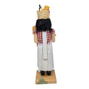 Pizzeria Nutcracker