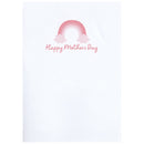Grandma - So Lovely - Mother's Day Card - Gift Shoppe >> Greeting Cards >> Mother's Day - by Paper Images - view 2