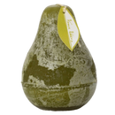 Timber Pear Candle (3" x 4" ) - Moss