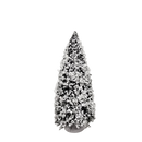 Evergreen Tree - Medium - 6 Inch