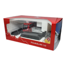Jagerndorfer PistenBully 400 1:32 Scale Model