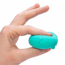 Teenie NeeDoh Funky Pup Set of Three