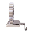 Harry Potter House Shield Stocking Holder - The Country Christmas Loft