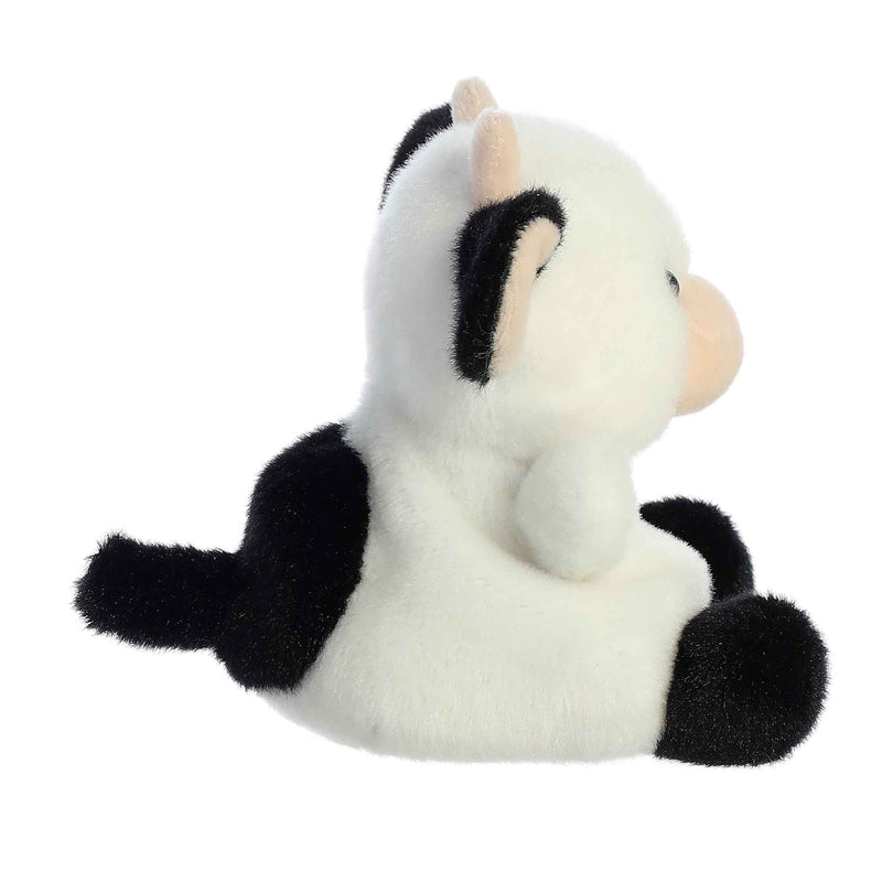 Palm Pals - 5 Inch Sweetie Cow