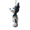 Mickey 100th Anniversary Ornament