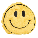 Smiley Face Warmies