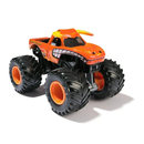 Monster Jam - 1:64 Scale Die Cast - El Toro Loco - Cars and Trucks - view 4