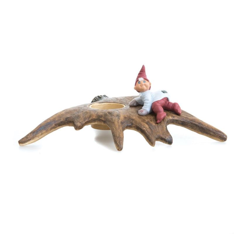 Elliot Advent Candle Holder