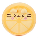 Pusheen Squisheen Fruit  -