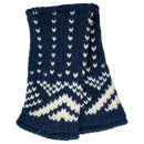 Ridgeline Fleece Lined Handwarmer - Snow Day