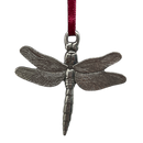 Dragonfly Ornament