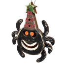 Spooky Spider Ornament