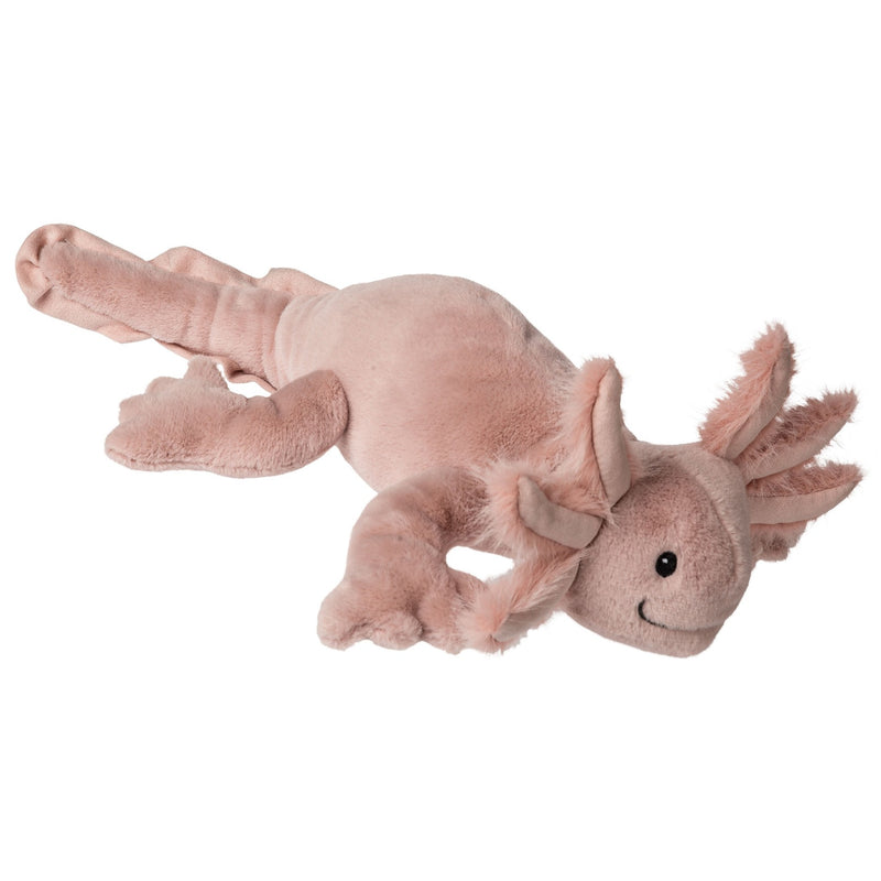 Skwiggles Axolotl – 14″